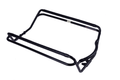 Wombat Safety Rail G2/G3 (Rails Only)