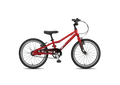 ByK E-350