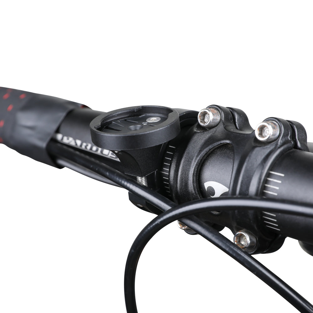 MAGICSHINE Garmin Aluminium Handlebar Mount - 28mm to 35mm