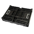 Foldable Cargo Crate
