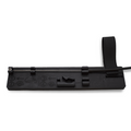 Enviolo Cable Hardware Installation Tool