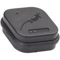 Cane Creek Short Travel Thudbuster Elastomer (G4)