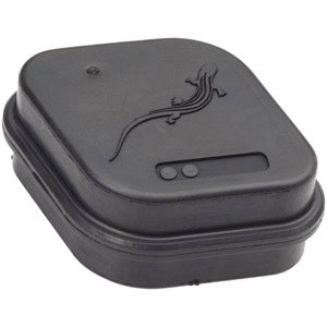 Cane Creek Short Travel Thudbuster Elastomer (G4)