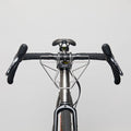 Wholegrain Cycles CLIFF The Bag Hanger