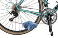 Park Tool Cyclone Chain Scrubber (CM-5.3)