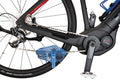 Park Tool Cyclone Chain Scrubber (CM-5.3)