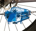Park Tool Cyclone Chain Scrubber (CM-5.3)