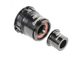 DT Swiss Ratchet Freehub Body (incl. 12mm endcap)