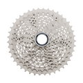 Shimano CS-M4100 10-Speed Cassette 11-42