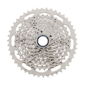 Shimano CS-M4100 10-Speed Cassette 11-46