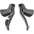 Microshift Sword Shifter Pair