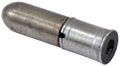 Campagnolo Ultra-Link 12-speed