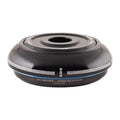 Cane Creek Headset 40-Series Top Assy ZeroStack 44mm Black (for Karate Monkey)