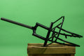 Crust Clydesdale Fork