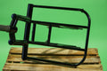 Crust Clydesdale Fork
