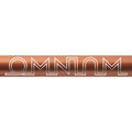 Omnium Mini-Max V3.1 Frameset