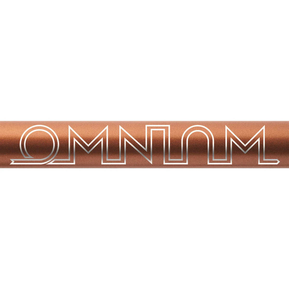 Omnium Mini-Max V3.1 Frameset