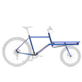 Omnium Mini-Max V3.1 Frameset