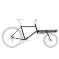 Omnium Mini-Max V3.1 Frameset