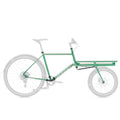 Omnium Mini-Max V3.1 Frameset