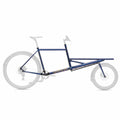 Omnium Cargo V3.1 Frameset