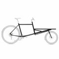 Omnium Cargo V3.1 Frameset