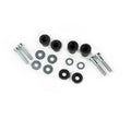 Ortlieb Frame Mount Pivot E242