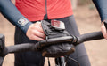 RedShift Kitchen Sink Handlebar Bag