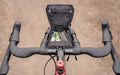 Redshift Kitchen Sink Handlebar