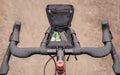 RedShift Kitchen Sink Handlebar Bag
