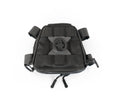 RedShift Kitchen Sink Handlebar Bag