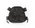 RedShift Kitchen Sink Handlebar Bag