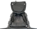 RedShift Kitchen Sink Handlebar Bag