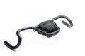 RedShift Kitchen Sink Handlebar Bag