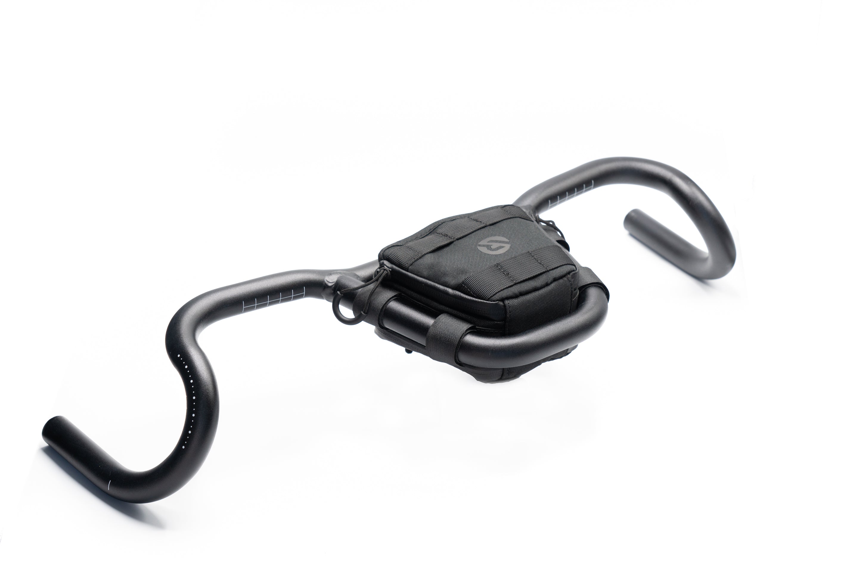 RedShift Kitchen Sink Handlebar Bag