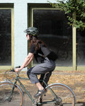 Framework Designs Echo Messenger Bag