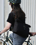 Framework Designs Echo Messenger Bag