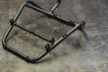 Align Diamond Rack
