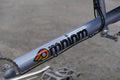 OMNIUM x CINELLI Supercargo Frameset