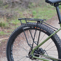 Tumbleweed Macro Pannier Rack