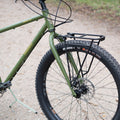 Tumbleweed Macro Pannier Rack