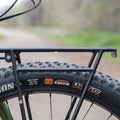 Tumbleweed Macro Pannier Rack