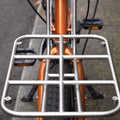 BlackSnow EDC Mk2 Cargo Bike House Build
