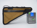 Bike Bag Dude Wedge Bag
