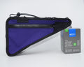 Bike Bag Dude Wedge Bag