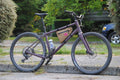 Hudski Dualist Frameset