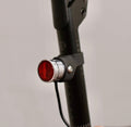 Sinewave Seatpost Adapter