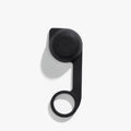 Bivo Dusty the Dirt Cap