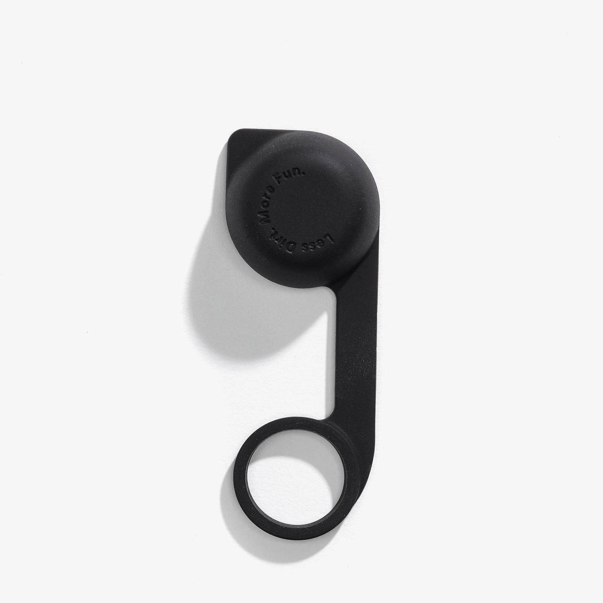 Bivo Dusty the Dirt Cap