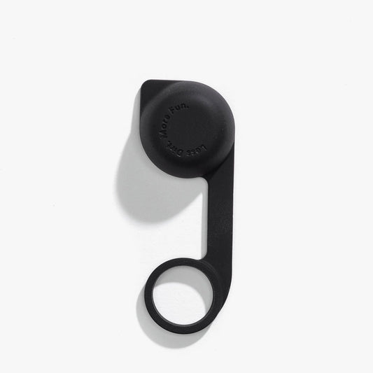 Bivo Dusty the Dirt Cap
